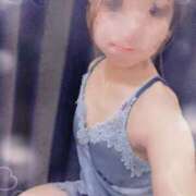 ヒメ日記 2025/08/31 01:03 投稿 渚（なぎさ）-SILVER AROMA SECRET-アロマ シークレット