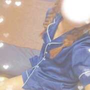 ヒメ日記 2025/08/31 22:43 投稿 渚（なぎさ）-SILVER AROMA SECRET-アロマ シークレット