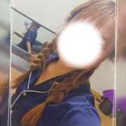 ヒメ日記 2025/09/01 12:33 投稿 渚（なぎさ）-SILVER AROMA SECRET-アロマ シークレット