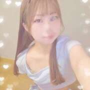 ヒメ日記 2025/09/01 17:13 投稿 渚（なぎさ）-SILVER AROMA SECRET-アロマ シークレット