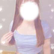 ヒメ日記 2025/09/04 12:04 投稿 渚（なぎさ）-SILVER AROMA SECRET-アロマ シークレット