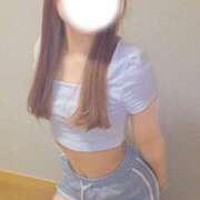 ヒメ日記 2025/09/04 15:43 投稿 渚（なぎさ）-SILVER AROMA SECRET-アロマ シークレット