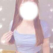 ヒメ日記 2025/09/21 17:33 投稿 渚（なぎさ）-SILVER AROMA SECRET-アロマ シークレット