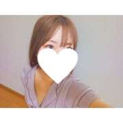 ヒメ日記 2025/09/28 20:13 投稿 渚（なぎさ）-SILVER AROMA SECRET-アロマ シークレット