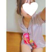 ヒメ日記 2025/09/28 23:03 投稿 渚（なぎさ）-SILVER AROMA SECRET-アロマ シークレット