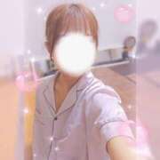 ヒメ日記 2025/09/29 01:03 投稿 渚（なぎさ）-SILVER AROMA SECRET-アロマ シークレット