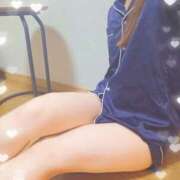 ヒメ日記 2025/09/30 09:53 投稿 渚（なぎさ）-SILVER AROMA SECRET-アロマ シークレット