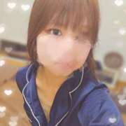 ヒメ日記 2025/10/02 10:23 投稿 渚（なぎさ）-SILVER AROMA SECRET-アロマ シークレット