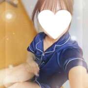 ヒメ日記 2025/10/02 13:13 投稿 渚（なぎさ）-SILVER AROMA SECRET-アロマ シークレット