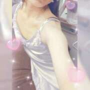 ヒメ日記 2025/10/03 21:53 投稿 渚（なぎさ）-SILVER AROMA SECRET-アロマ シークレット