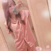 ヒメ日記 2025/10/03 23:03 投稿 渚（なぎさ）-SILVER AROMA SECRET-アロマ シークレット