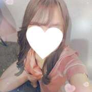 ヒメ日記 2025/10/04 01:23 投稿 渚（なぎさ）-SILVER AROMA SECRET-アロマ シークレット