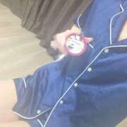 ヒメ日記 2025/10/09 01:43 投稿 渚（なぎさ）-SILVER AROMA SECRET-アロマ シークレット