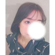 渚（なぎさ）-SILVER しゅっきん> < ♡ AROMA SECRET-アロマ シークレット