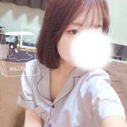 渚（なぎさ）-SILVER 出勤しました♪ AROMA SECRET-アロマ シークレット