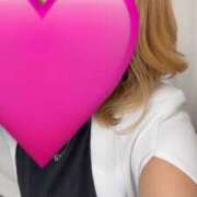 ヒメ日記 2025/06/04 21:11 投稿 真島 まき 夜這い専門 発情する奥様たち梅田店