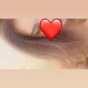 ヒメ日記 2025/06/05 23:06 投稿 真島 まき 夜這い専門 発情する奥様たち梅田店