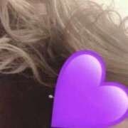 ヒメ日記 2025/06/06 12:51 投稿 真島 まき 夜這い専門 発情する奥様たち梅田店