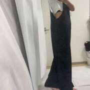 ヒメ日記 2025/06/20 14:36 投稿 真島 まき 夜這い専門 発情する奥様たち梅田店