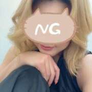 ヒメ日記 2025/07/11 13:39 投稿 真島 まき 夜這い専門 発情する奥様たち梅田店