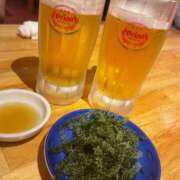 ヒメ日記 2025/07/13 21:46 投稿 真島 まき 夜這い専門 発情する奥様たち梅田店