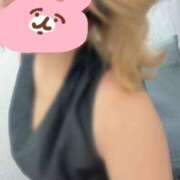 ヒメ日記 2025/07/16 07:46 投稿 真島 まき 夜這い専門 発情する奥様たち梅田店