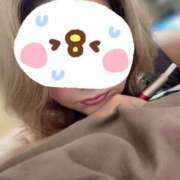 ヒメ日記 2025/07/17 13:20 投稿 真島 まき 夜這い専門 発情する奥様たち梅田店