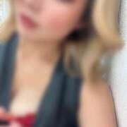 ヒメ日記 2025/07/19 10:34 投稿 真島 まき 夜這い専門 発情する奥様たち梅田店