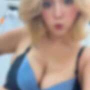 ヒメ日記 2025/07/23 20:06 投稿 真島 まき 夜這い専門 発情する奥様たち梅田店