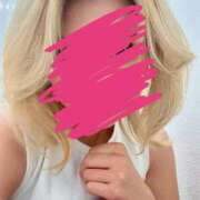 ヒメ日記 2025/10/03 07:56 投稿 真島 まき 夜這い専門 発情する奥様たち梅田店