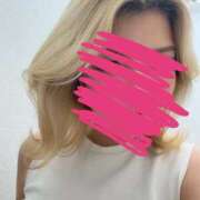 ヒメ日記 2025/10/09 07:26 投稿 真島 まき 夜這い専門 発情する奥様たち梅田店