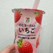 ヒメ日記 2025/10/09 13:06 投稿 真島 まき 夜這い専門 発情する奥様たち梅田店