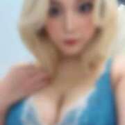 ヒメ日記 2025/10/10 12:26 投稿 真島 まき 夜這い専門 発情する奥様たち梅田店