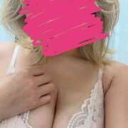 ヒメ日記 2025/10/16 13:46 投稿 真島 まき 夜這い専門 発情する奥様たち梅田店