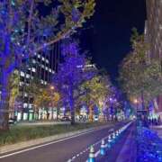 ヒメ日記 2025/10/28 11:46 投稿 真島 まき 夜這い専門 発情する奥様たち梅田店