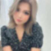 ヒメ日記 2025/10/29 11:39 投稿 真島 まき 夜這い専門 発情する奥様たち梅田店