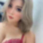 ヒメ日記 2025/11/07 13:36 投稿 真島 まき 夜這い専門 発情する奥様たち梅田店