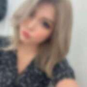 ヒメ日記 2025/11/10 14:28 投稿 真島 まき 夜這い専門 発情する奥様たち梅田店