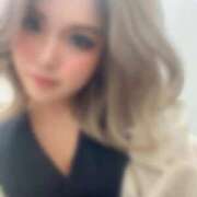 ヒメ日記 2025/11/27 16:20 投稿 真島 まき 夜這い専門 発情する奥様たち梅田店