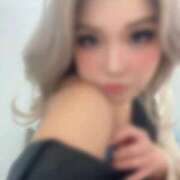 ヒメ日記 2025/11/28 10:06 投稿 真島 まき 夜這い専門 発情する奥様たち梅田店