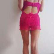 ヒメ日記 2025/06/05 15:06 投稿 はる One More 奥様　西船橋店