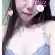 ヒメ日記 2025/06/26 19:46 投稿 はる One More 奥様　西船橋店