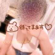 ヒメ日記 2025/07/16 06:01 投稿 アキ COCOMERO（ココメロ）