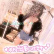 ヒメ日記 2025/09/22 06:16 投稿 アキ COCOMERO（ココメロ）