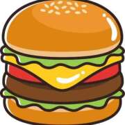 ヒメ日記 2026/03/12 20:01 投稿 アキ COCOMERO（ココメロ）