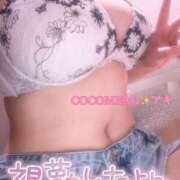 アキ ????(???ω?)?? COCOMERO（ココメロ）