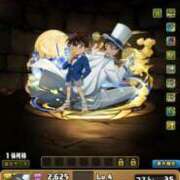 ヒメ日記 2026/05/29 12:01 投稿 アキ COCOMERO（ココメロ）