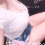 ヒメ日記 2026/06/04 09:16 投稿 アキ COCOMERO（ココメロ）