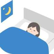 ヒメ日記 2026/07/10 20:31 投稿 アキ COCOMERO（ココメロ）