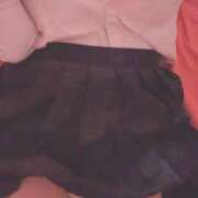 ヒメ日記 2025/06/22 20:52 投稿 ひめの ハッピーハウス